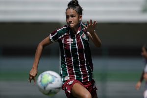 copa gramado/siapergs feminina sub-20 – Sport Club Internacional