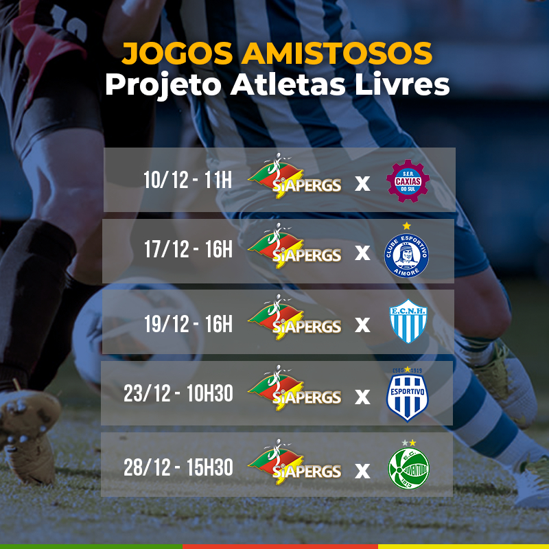 Jogos Geórgia ao vivo, tabela, resultados